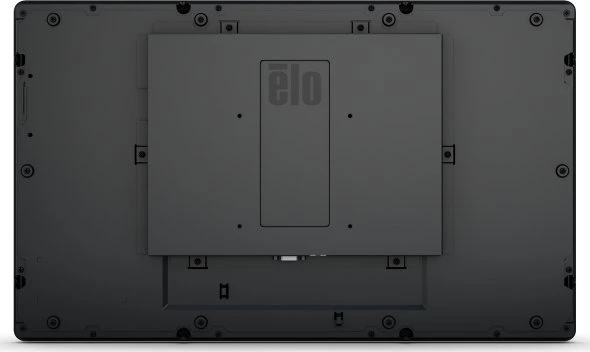 ELO Touchsystems Monitorius Elotouch 2295L (E146083)