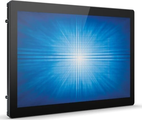 ELO Touchsystems Monitorius Elotouch 2295L (E146083)
