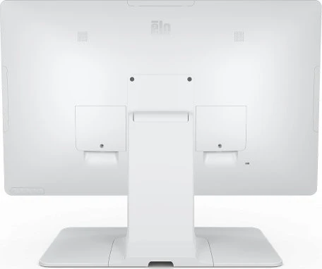 ELO Touchsystems Monitorius Elotouch 2703LM (E659793)