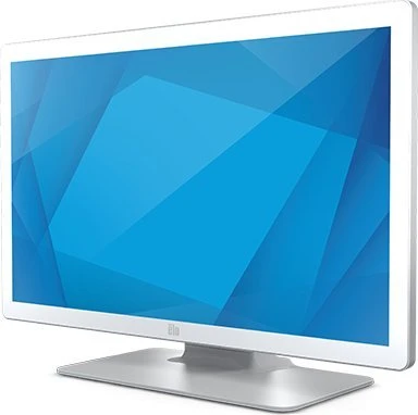 ELO Touchsystems Monitorius Elotouch 2703LM (E659793)