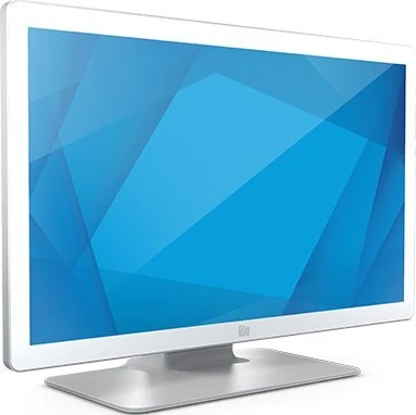 ELO Touchsystems Monitorius Elotouch 2703LM (E659793)
