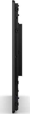 Monitorius ELO Touchsystems Touch 2794L 27 colių pločio FHD LCD WVA (LED foninis apšvietimas), atviras rėmelis, projektuojamas talpinis 10 jutiklių