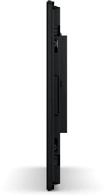 Monitorius Elotouch ELO 1991L 19 colių LCD WVA (LED BL)/OPEN FR HDMI VGA+DP 10T USB CONT (E296720)
