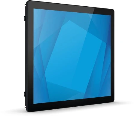 Monitorius Elotouch ELO 1991L 19 colių LCD WVA (LED BL)/OPEN FR HDMI VGA+DP 10T USB CONT (E296720)