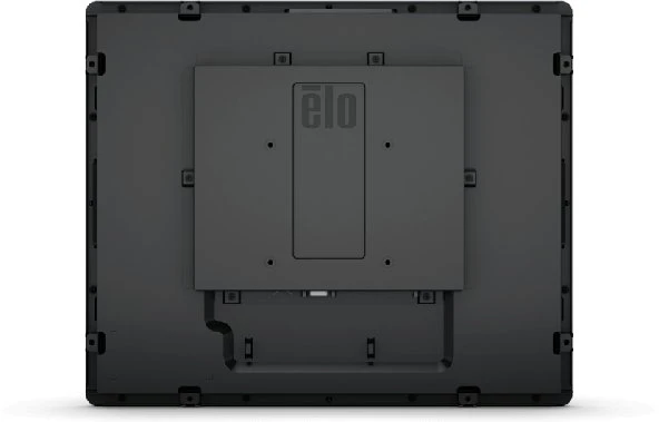 Monitorius Elotouch ELO 1991L 19 colių LCD WVA (LED BL)/OPEN FR HDMI VGA+DP 10T USB CONT (E296720)