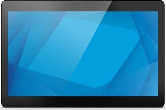 Monitorius Elotouch ESY15I4 4.0 VERTĖ 15IN ROCK 4GB