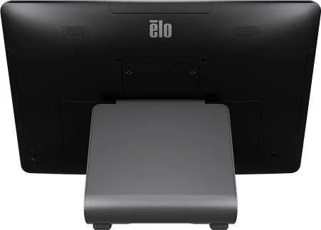 ELO Touchsystems Monitorius ELO ET1504L-2UWA-1-BL-G 15,6 colio WIDE LCD FHD 1920X1080