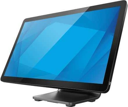 ELO Touchsystems Monitorius ELO ET1504L-2UWA-1-BL-G 15,6 colio WIDE LCD FHD 1920X1080