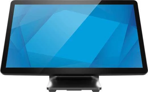 ELO Touchsystems Monitorius ELO ET1504L-2UWA-1-BL-G 15,6 colio WIDE LCD FHD 1920X1080
