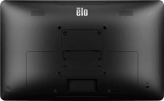 ELO Touchsystems Monitorius ELO ET1504L-2UWA-1-BL-G 15,6 colio WIDE LCD FHD 1920X1080