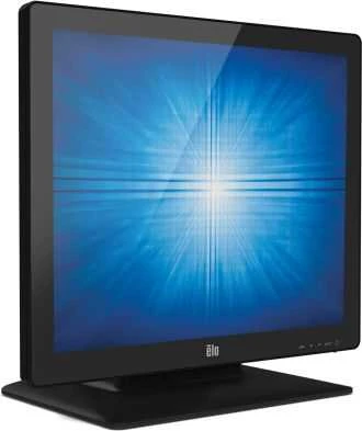 Monitorius Elotouch ET1717L (E877820)