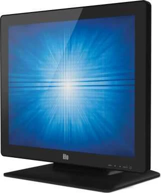 Monitorius Elotouch ET1717L (E877820)
