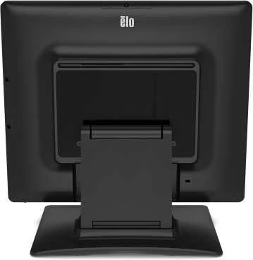 Monitorius Elotouch ET1717L (E877820)