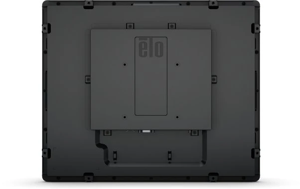 Monitorius Elotouch 1990L (E296521)
