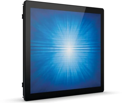 Monitorius Elotouch 1990L (E296521)
