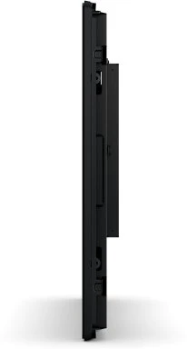 Monitorius Elotouch 1990L (E296521)