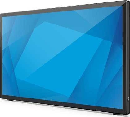 Monitorius ET2270L-2UWA-0-BL-G 22IN LCD/MNTR FHD PCAP 10-TOUCH Juodas