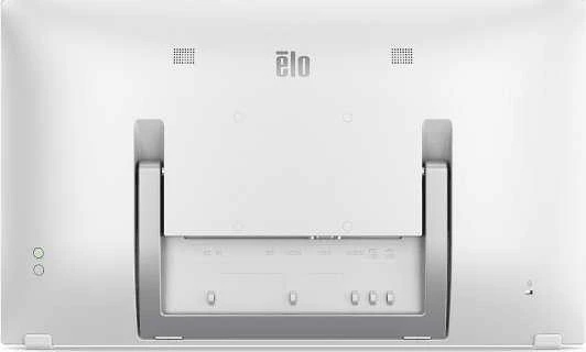 Monitorius ELO Touchsystems ET2470L-2UWA-1-WH-G 24 IN LCD/FHD PCAP 10-TOUCH ANTI-GLARE WHT