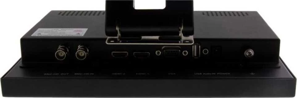 Monitorius Ernitec 0070-24110-M