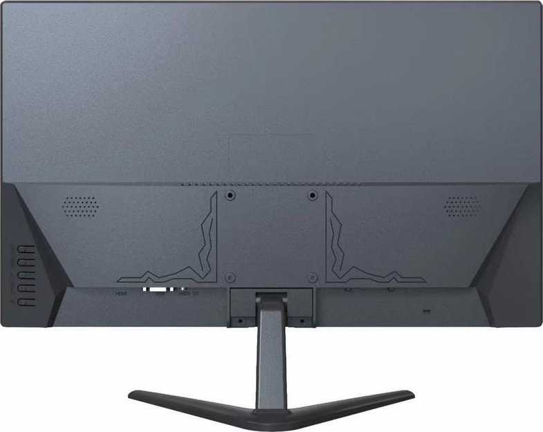Monitorius Ernitec 0070-24124-F