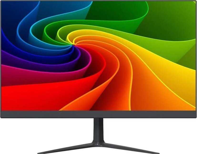 Monitorius Ernitec 0070-24124-F