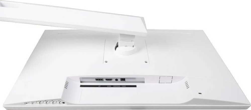 Monitorius Ernitec 0070-24127-F-W