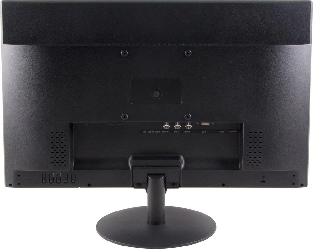 Monitorius Ernitec 0070-24219-BNC