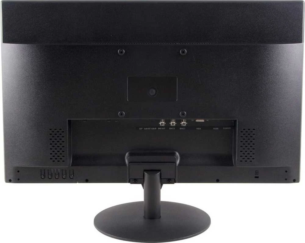 Monitorius Ernitec 0070-24222-AC