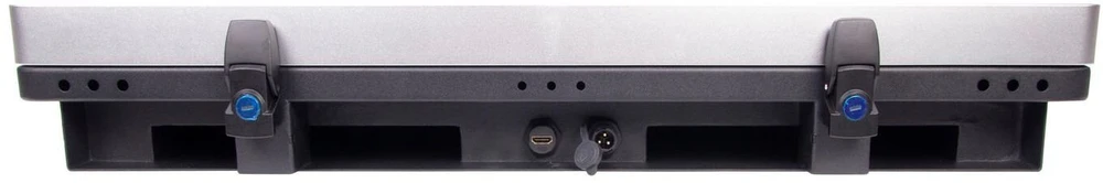 Monitorius Ernitec 0070-24132-HB3000-L