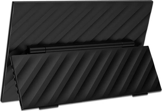 Monitorius Feelworld DH101