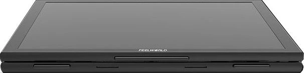 Monitorius Feelworld DH101