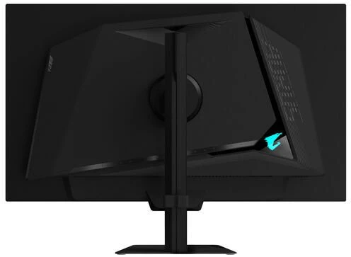 Monitorius Gigabyte AORUS ELITE FO27Q24G
