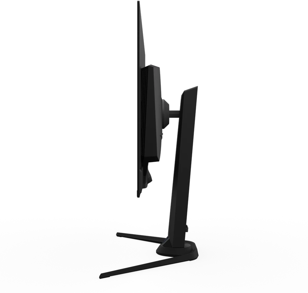 Monitorius Gigabyte AORUS FO32U2P