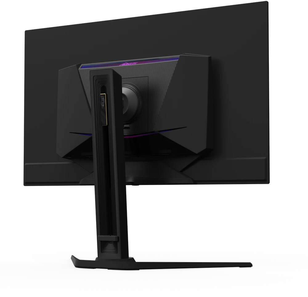 Monitorius Gigabyte AORUS FO32U2P