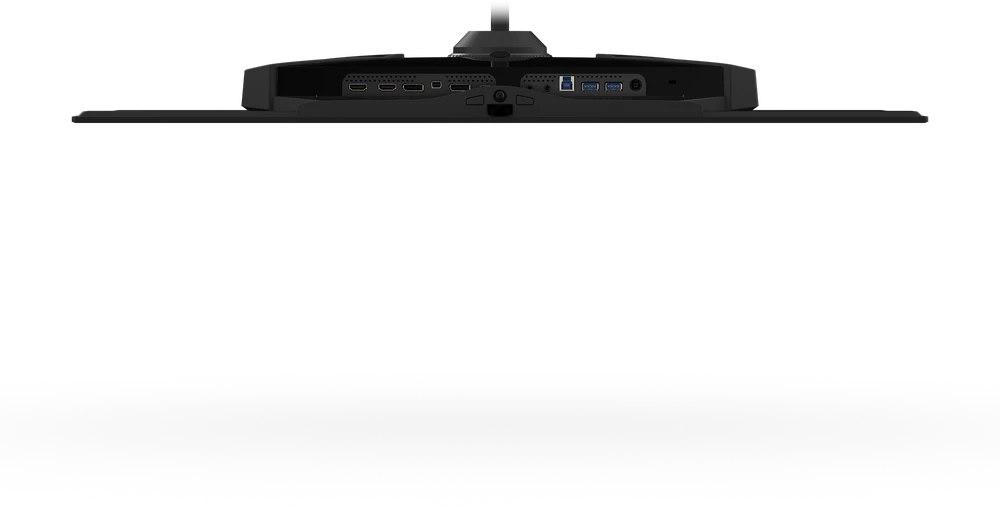Monitorius Gigabyte AORUS FO32U2P