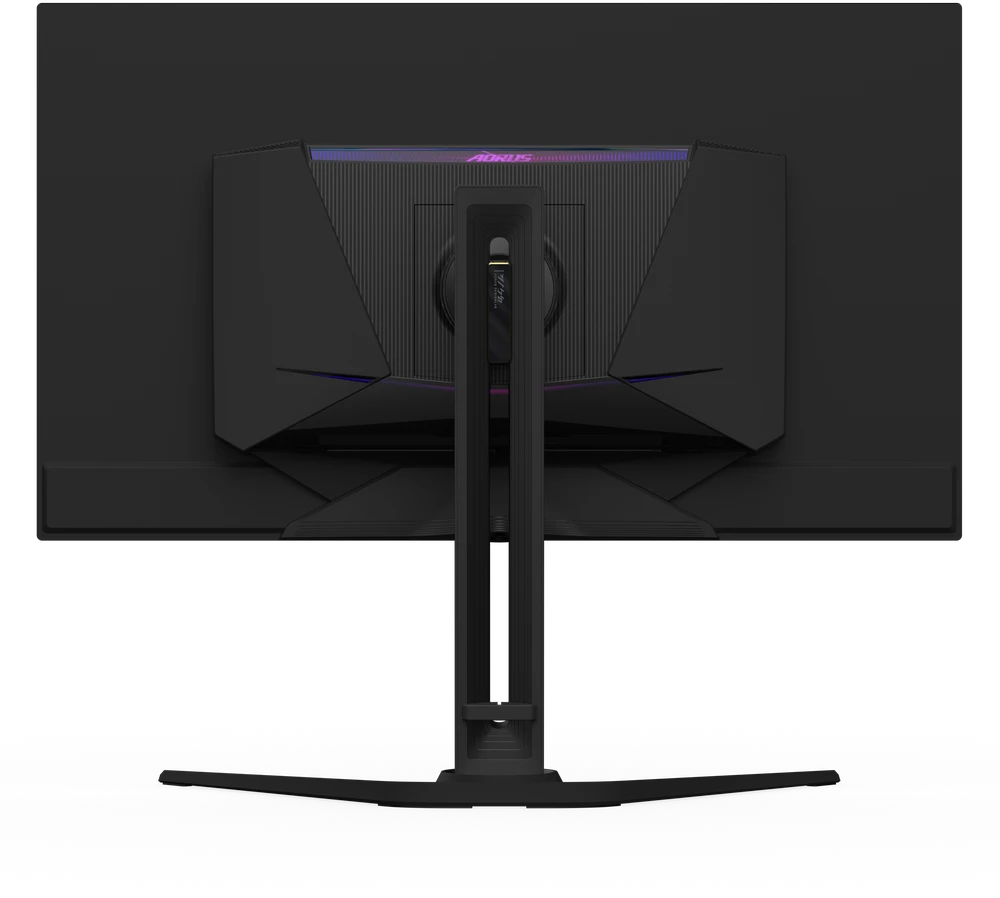Monitorius Gigabyte AORUS FO32U2P