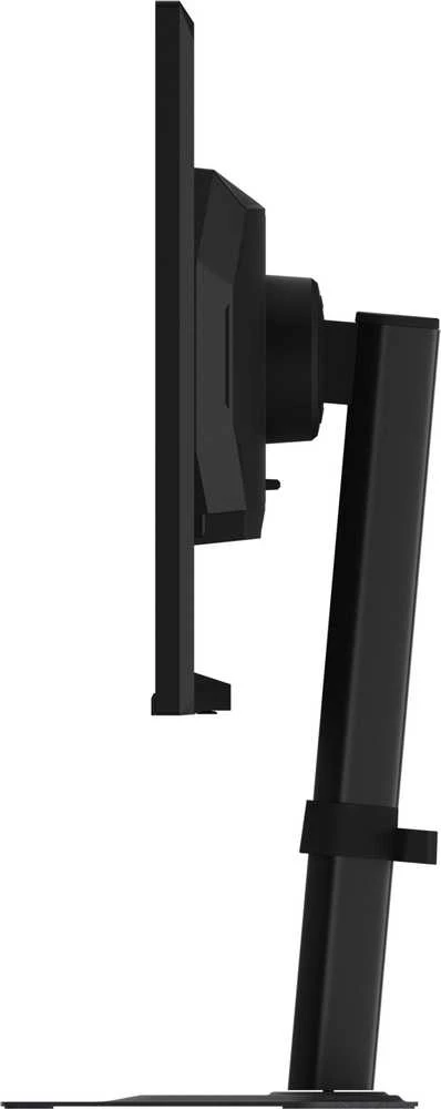 Monitorius Gigabyte | G25F2 EK | 24.5 " | IPS | FHD | 200 Hz | 1 ms | 1920 x 1080 pikselių | 300 cd/m² | HDMI jungtys quantity 2
