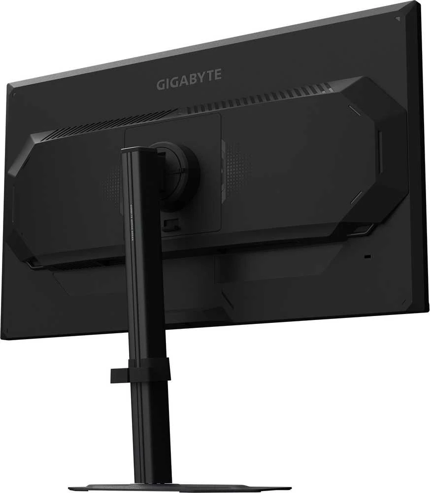Gigabyte | G25F2 EK | 24.5 " | IPS | FHD | 200 Hz | 1 ms | 1920 x 1080 pikselių | 300 cd/m² | HDMI jungtys quantity 2