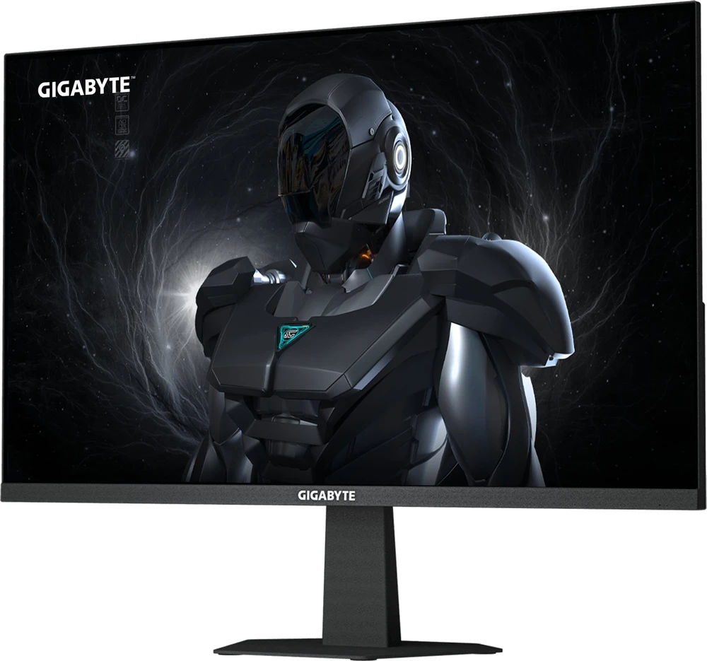 GIGABYTE Gaming Monitorius 23,8" GS24F14 EU | Gigabyte