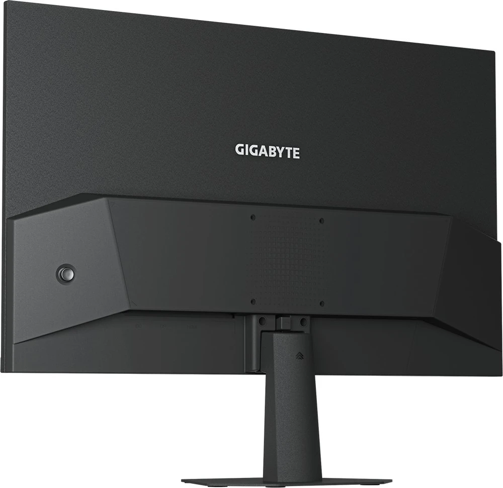 „GIGABYTE GS24F14A“, 23,8 colio „Full HD“ žaidimų monitorius, 175 Hz, IPS panelė, adaptyvi sinchronizacija