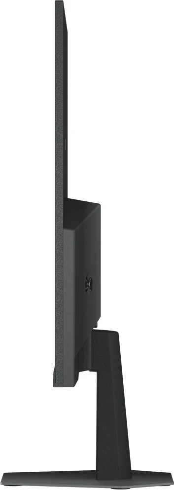 „GIGABYTE GS24F14A“, 23,8 colio „Full HD“ žaidimų monitorius, 175 Hz, IPS panelė, adaptyvi sinchronizacija