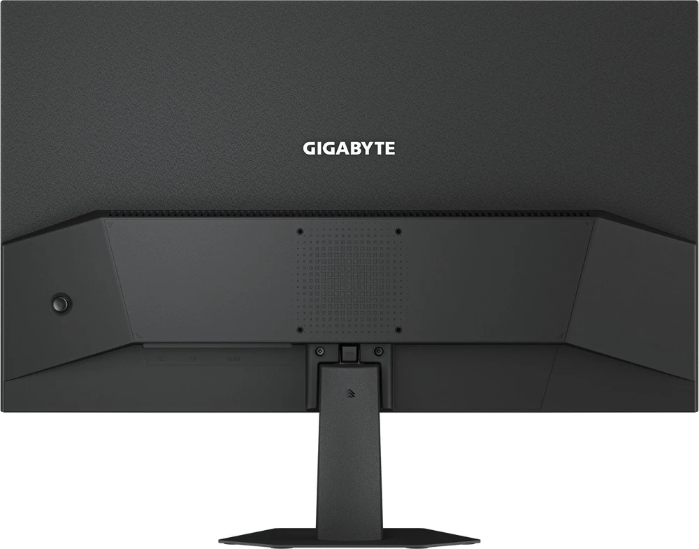 „GIGABYTE GS24F14A“, 23,8 colio „Full HD“ žaidimų monitorius, 175 Hz, IPS panelė, adaptyvi sinchronizacija