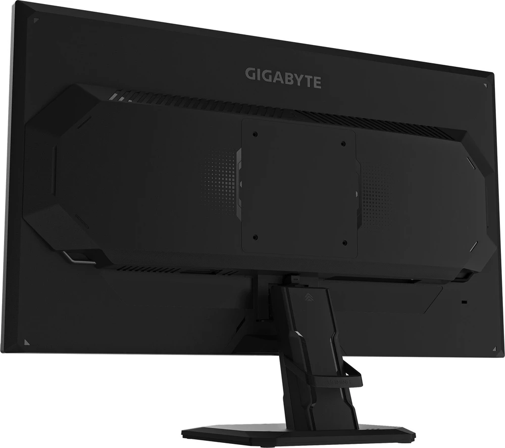 Monitorius Gigabyte | GS25F14 EK | 24.5 " | SS IPS | FHD | 144 Hz | 1 ms | 1920 x 1080 pikselių | 300 cd/m² | HDMI jungtys quantity 2
