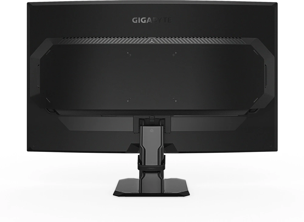 Monitorius „Gigabyte GS27FC2“ – 240 Hz | „Full HD“ | VA | 27 colių