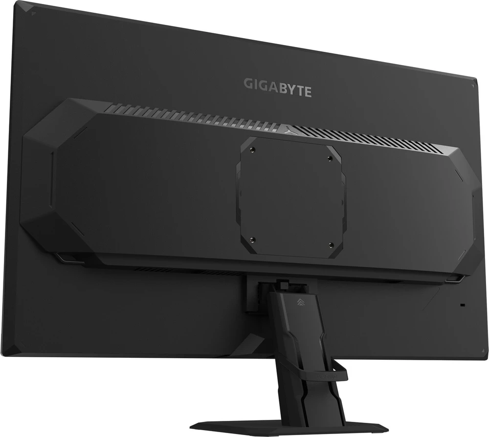 Monitorius Gigabyte GS27U