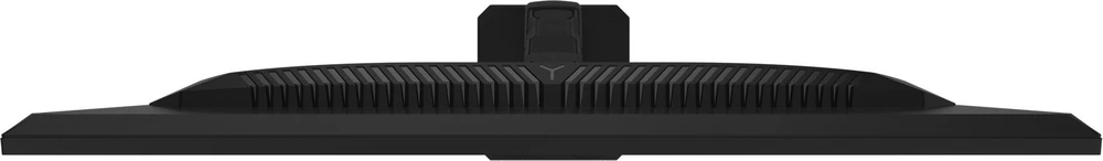 Monitorius Gigabyte GS27U