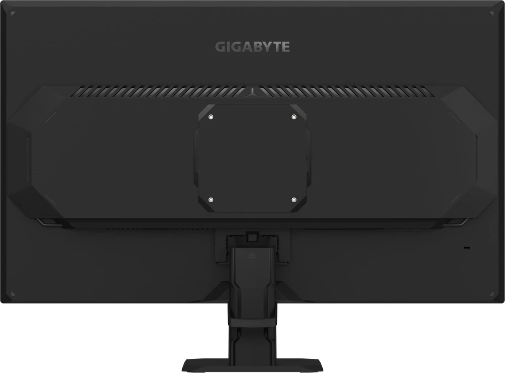 Monitorius Gigabyte GS27U