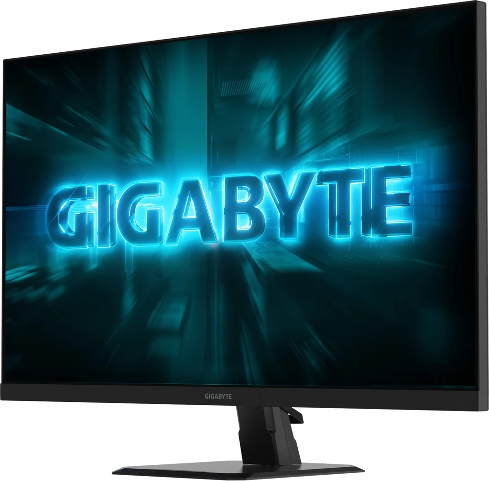 Gigabyte Kavos Aparatas - Pedrini 2025 3 Puodeliai Dažytas Aliuminis