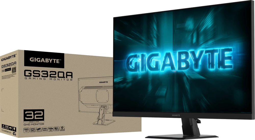Gigabyte Kavos Aparatas - Pedrini 2025 3 Puodeliai Dažytas Aliuminis
