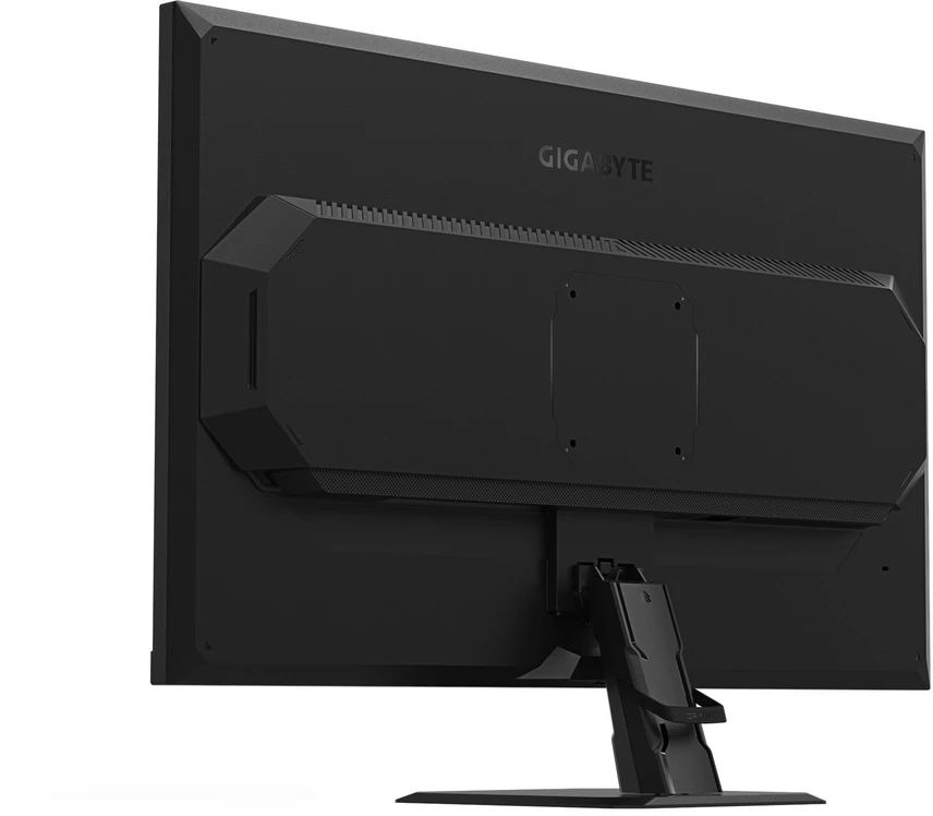 Gigabyte Kavos Aparatas - Pedrini 2025 3 Puodeliai Dažytas Aliuminis